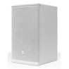 12" 2 way ARQIS loudsp WH