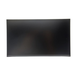 14-inch Full HD LCD display
