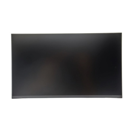 14-inch Full HD LCD display