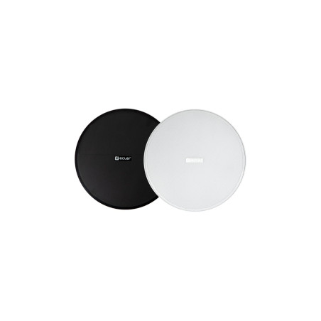 VIC 6" Round Grille KIT 2u