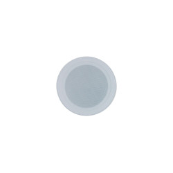 ESSTLS 5" in-ceiling speaker