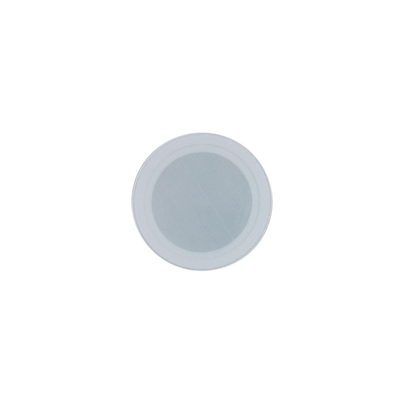 ESSTLS 5" in-ceiling speaker