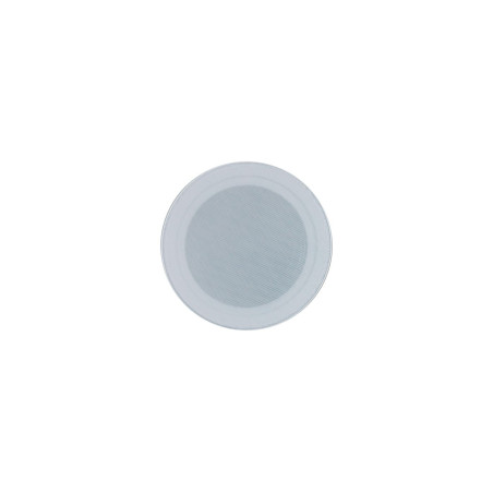 ESSTLS 5" in-ceiling speaker