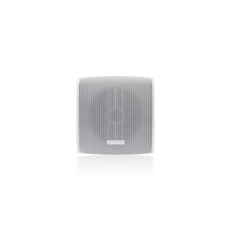 5" self powered ST loudsp kit