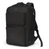 Backpack SEVEN 14-16, Black