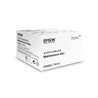 Ink/T6712 Maintenance Box