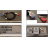 SPS-CA SAS EXT-MIN 1X-2M