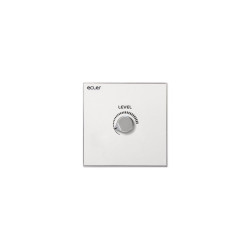 WPa wall panel att. 40W