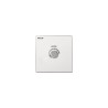 WPa wall panel att. 40W