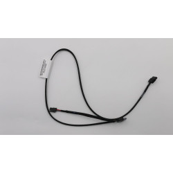 Optical Drive Signal/Power