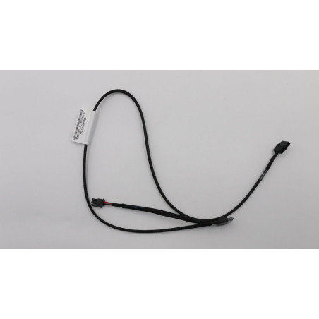 Optical Drive Signal/Power