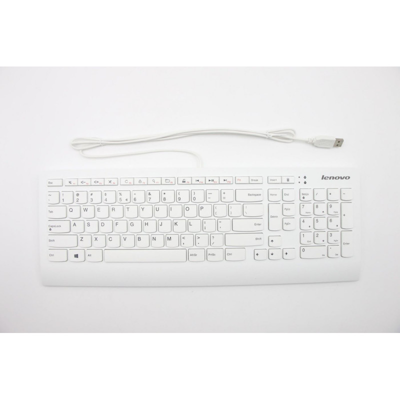 DT_KYB Edge USB KB_W_US-EU