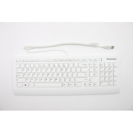 DT_KYB Edge USB KB_W_US-EU