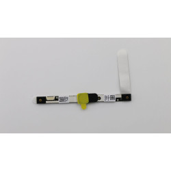 Full HD 1080P camera module