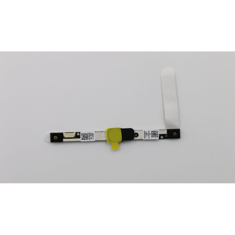 Full HD 1080P camera module