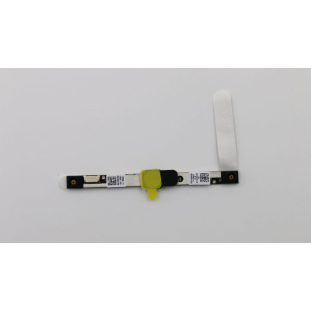 Full HD 1080P camera module