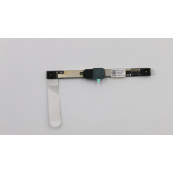 Full HD 1080p camera module