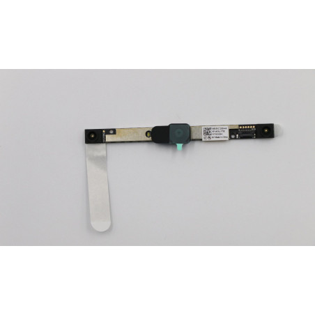 Full HD 1080p camera module