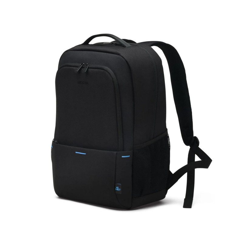Backpack Plus TWO 14-16 ,
