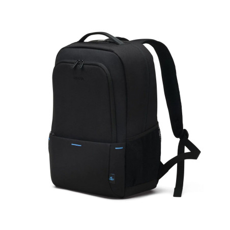 Backpack Plus TWO 14-16 ,