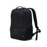 Backpack Plus TWO 14-16 ,