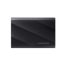Samsung SSD T9 4TB
