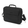 Multi TWO 14-16, Black