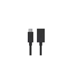 Belkin F2CU036btBLK cable USB USB 3.2 Gen 1 (3.1 Gen 1) USB | APLIUM