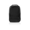 Dell Premier Backpack 15 PE1520P