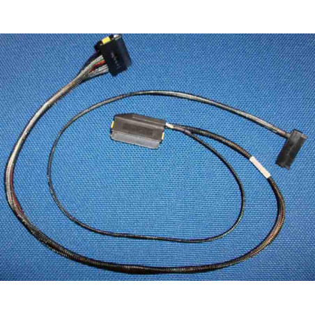 Cable