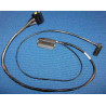 Cable