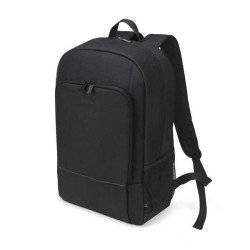 Backpack TWO 13-14, Black