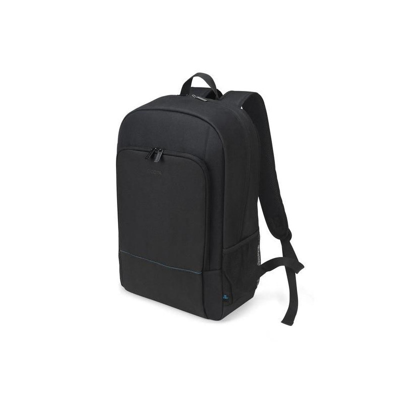 Backpack TWO 13-14, Black