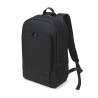 Backpack TWO 13-14, Black