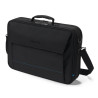 Multi Plus TWO 14-16, Black