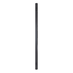Rack PDU 2G Metered-by-Outlet