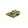 Main system board