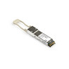 Compatible Cisco QSFP-40G-CSR4 Module