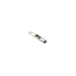 Compatible Cisco QSFP-40G-CSR4 Module