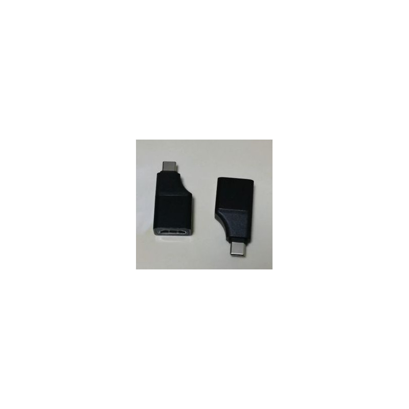 USB C (Male) Adapter to HDMI