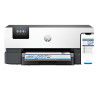 HP OfficeJet Pro 9110b