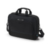 Top Traveller TWO 13-14, Black