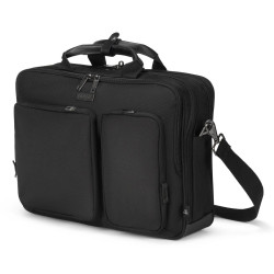 Top Traveller SEVEN 14-16,