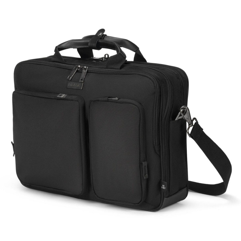Top Traveller SEVEN 14-16,