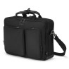 Top Traveller SEVEN 14-16,