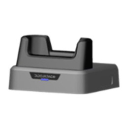 Single Slot Charging Dock -