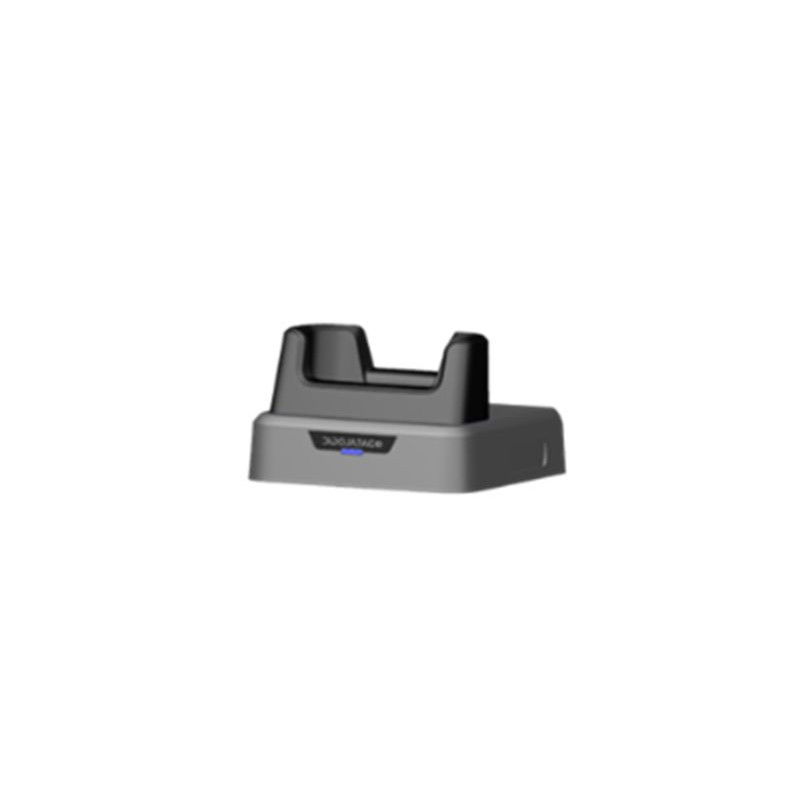 Single Slot Charging Dock -