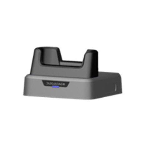 Single Slot Charging Dock -