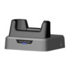 Single Slot Charging Dock -