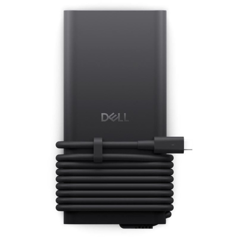 280W USB-C GaN AC Adapter